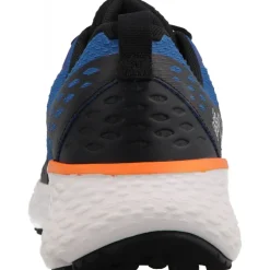 Montagne|Baskets*Columbia Konos TRS Vivid Blue